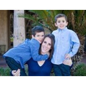 Whitney Zamarripa's photo
