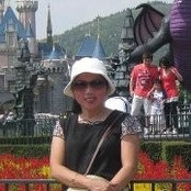 Foto von Minnie Abangan