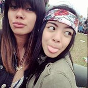 Plankton Ramos's photo