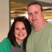Mary Fox's photo