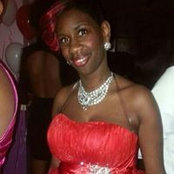 Charmaine Boothe's photo