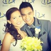 Dianne Ocampo's photo