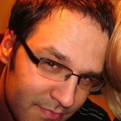 Vojta Talášek's photo