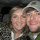 molly_holifield