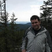 Alex Sivak's photo