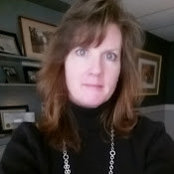 Mary Kelly's photo