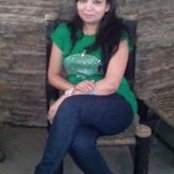 __Shailey Shankar__'s photo