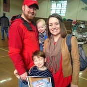 Brittani Plyler's photo