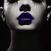 Jin Dakanno's photo
