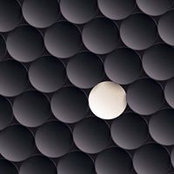Tayfun Candaş's photo