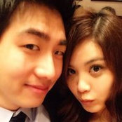 Nikki Rialp's photo
