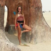 Mathilda Tvilstegaard's photo