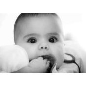Elizabeth Arango's photo