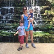 Amy Tyler's photo