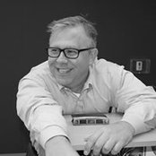 Ted Kaminski's photo