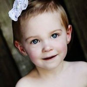 Angel Hill's photo