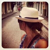 Elisa Greenes foto