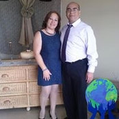 Reinaldo Colon's photo