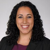 Melissa Youssef's photo