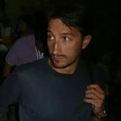 Mauro Corradetti's photo