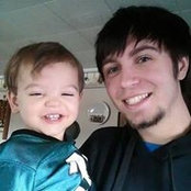 Dominic Krout's photo