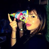 Yael Bronfeld's photo