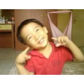 James Wangsa's photo