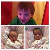 Mike LaRosa's photo