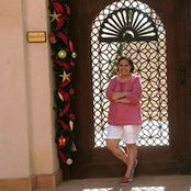 Foto di Ellen Pelicano