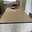 Aspire Building Product Pte ltd