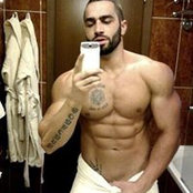 Foto von Aboa Andrero