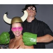 Nate Haakonson's photo