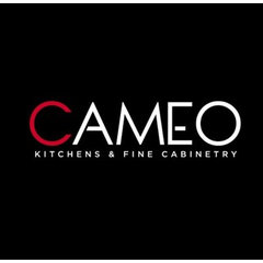 Cameo Kitchens