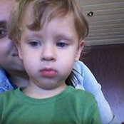 Harry Hermanns foto