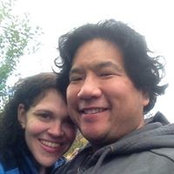Rachel Levine's photo