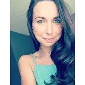 Laura Lovins's photo