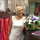 Marina Kovaleva