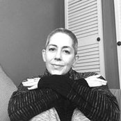 Kelly Muir's photo