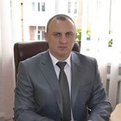Олександр Придаткоs billede