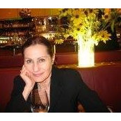 Sandra DeBourelando's photo