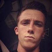 Ian Illig's photo