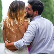 Cande Busato's photo