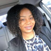 Kayla Johnson's photo