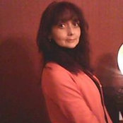 Ольга Радаева's photo