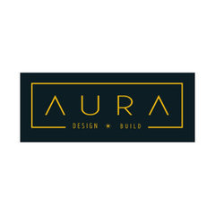 Aura Design Build