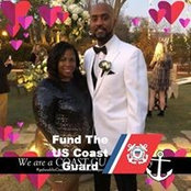 Latisha Brown's photo