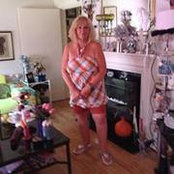 Loraine Goodman's photo