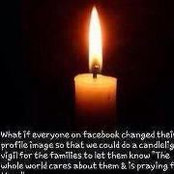 Stephen Schlitzer's photo