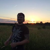 Anthony Trio's photo