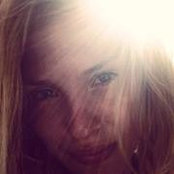Eleni SCher's photo